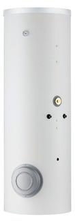 Remeha Solarspeicher RemaSol NOVA 300/2 S