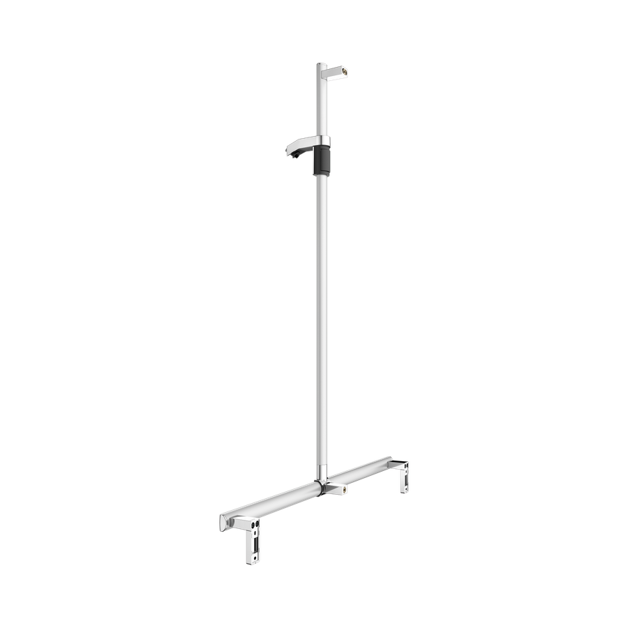 ERROR: Translation for PRODUCT_GALLERY_IMAGE_ALT not found!