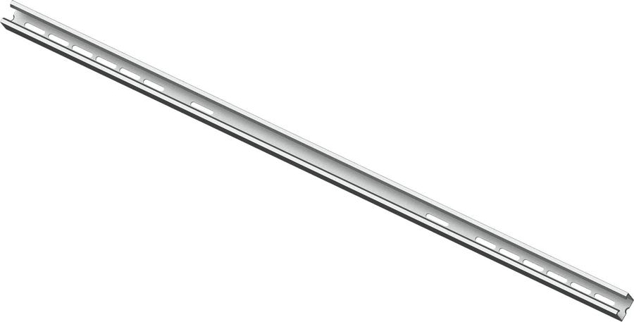 Artikelbild 1 des Artikels „BOSCH Ersatzteil TTNR: 87485110020 Schiene 1165mm ÜD senkr “