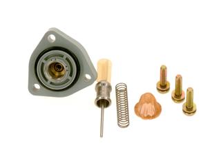 BOSCH Ersatzteil TTNR: 87057050240 Wassermengenregler