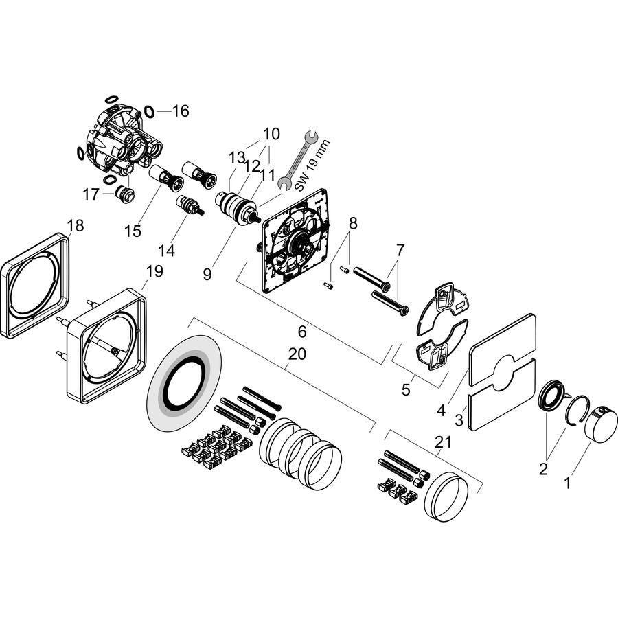 ERROR: Translation for PRODUCT_GALLERY_IMAGE_ALT not found!