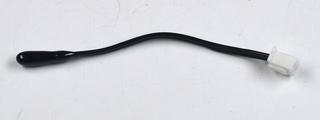 RK Sensor Umluft RVT 264-684 DC IT