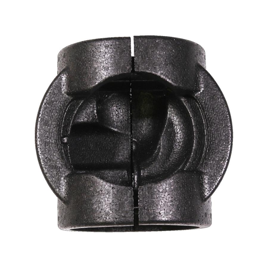 ERROR: Translation for PRODUCT_GALLERY_IMAGE_ALT not found!