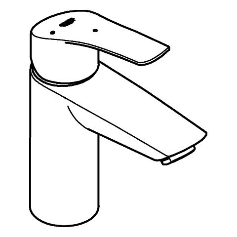 ERROR: Translation for PRODUCT_GALLERY_IMAGE_ALT not found!