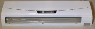 RK Vorderwand kpl. ML 522 DC IT