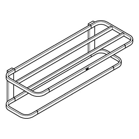 ERROR: Translation for PRODUCT_GALLERY_IMAGE_ALT not found!