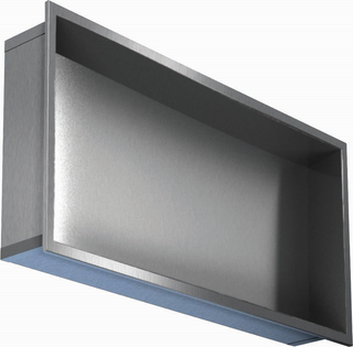 AS UP Ablage 23,3 x 32,3 x 15 cm