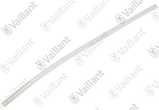 VA Schlauch Vaillant-Nr. 0020130936