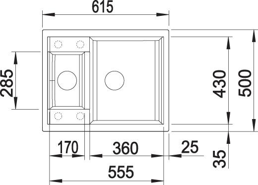 ERROR: Translation for PRODUCT_GALLERY_IMAGE_ALT not found!