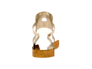 BOSCH Ersatzteil TTNR: 7099438 Klammer (5x)