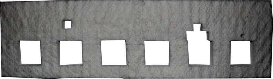 ERROR: Translation for PRODUCT_GALLERY_IMAGE_ALT not found!