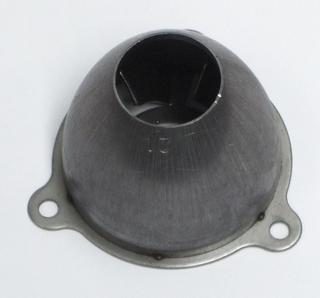DK Luftdüse MB 821 für DAIKIN Altherma C Oil