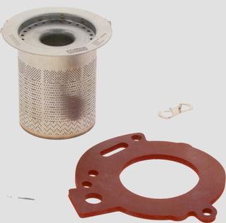 BOSCH Ersatzteil TTNR: 87186457540 Brenner