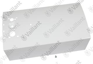 VA Mantel Vaillant-Nr. 0020206064