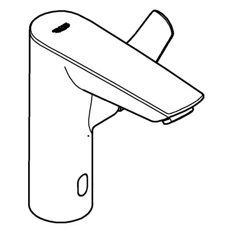 ERROR: Translation for PRODUCT_GALLERY_IMAGE_ALT not found!