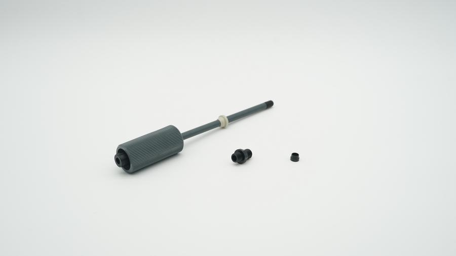 ERROR: Translation for PRODUCT_GALLERY_IMAGE_ALT not found!