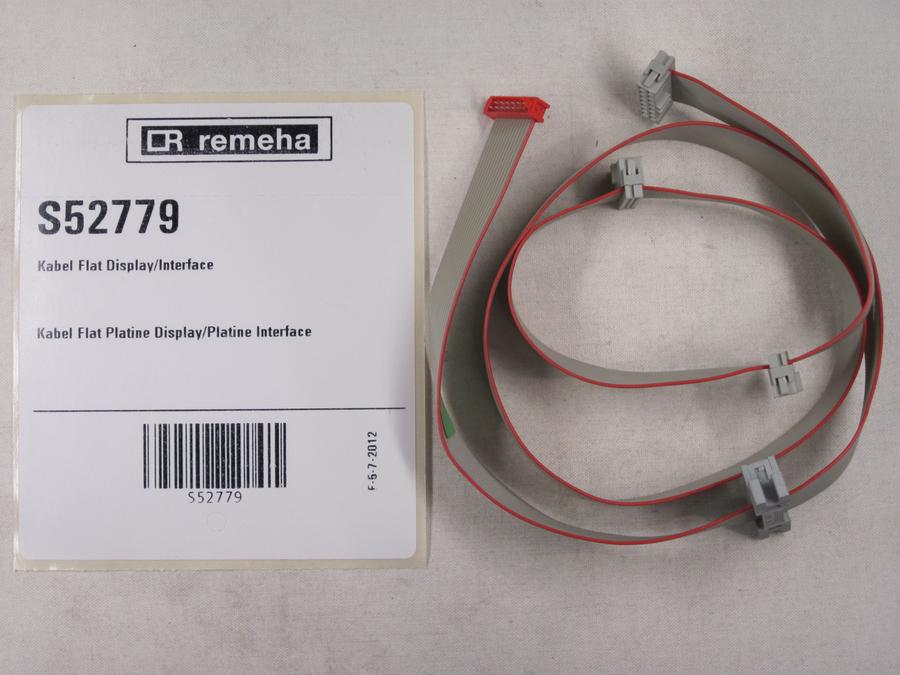 ERROR: Translation for PRODUCT_GALLERY_IMAGE_ALT not found!