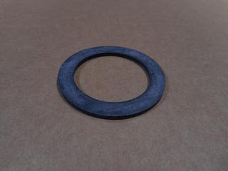 RE Dichtung 44X32X2 EA140 7604926