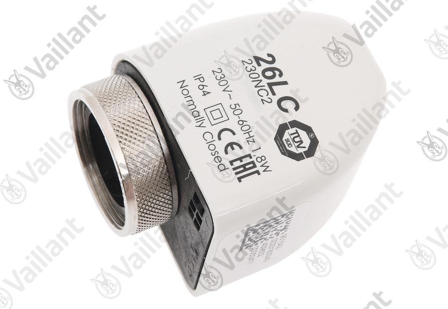 ERROR: Translation for PRODUCT_GALLERY_IMAGE_ALT not found!