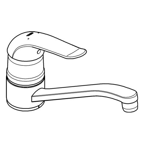 ERROR: Translation for PRODUCT_GALLERY_IMAGE_ALT not found!