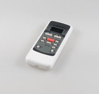 RK IR-Fernbedienung MXT 260/350/520
