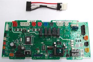 DK Platine EBHQ für RBLQ011AA6V3