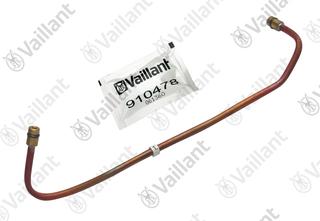 VA Steuerleitung Vaillant-Nr. 088904