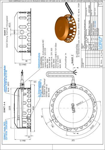 ERROR: Translation for PRODUCT_GALLERY_IMAGE_ALT not found!