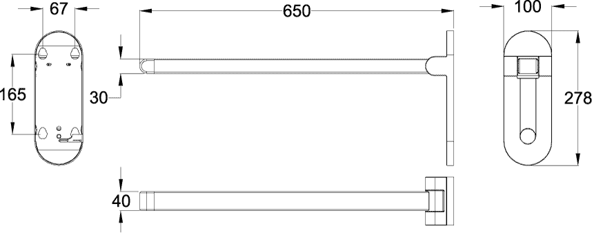 ERROR: Translation for PRODUCT_GALLERY_IMAGE_ALT not found!