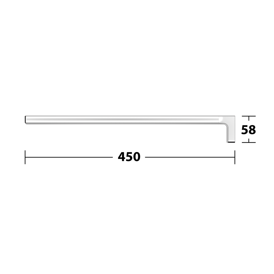 ERROR: Translation for PRODUCT_GALLERY_IMAGE_ALT not found!