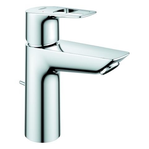 ERROR: Translation for PRODUCT_GALLERY_IMAGE_ALT not found!