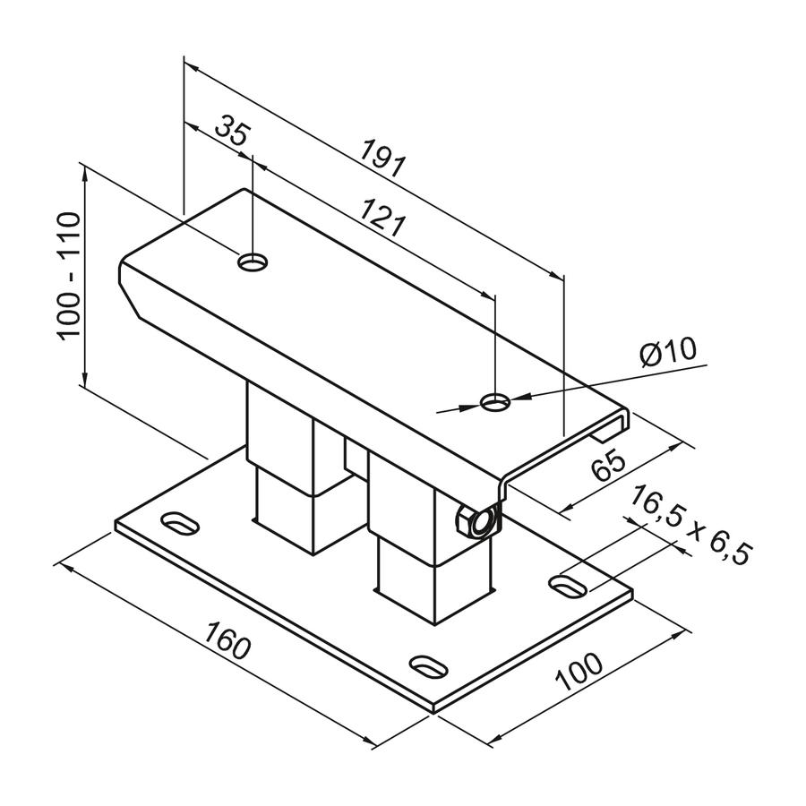 ERROR: Translation for PRODUCT_GALLERY_IMAGE_ALT not found!