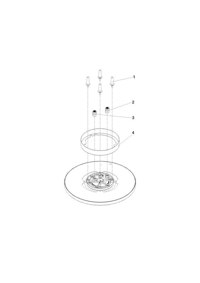 ERROR: Translation for PRODUCT_GALLERY_IMAGE_ALT not found!