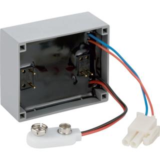 GE Adapter Urinal IR 12/24 V
