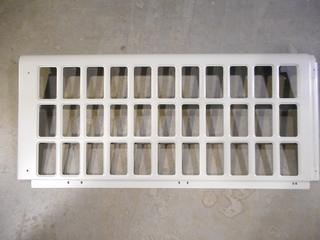 RE linke Seitenwand 7804799