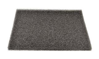 RK Staubfilter Bg. 50
