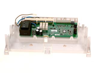 BOSCH Ersatzteil TTNR: 8718589352 Leiterplatte MX15 V2 everp