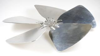 RK Ventilatorflügel AMT 90-E