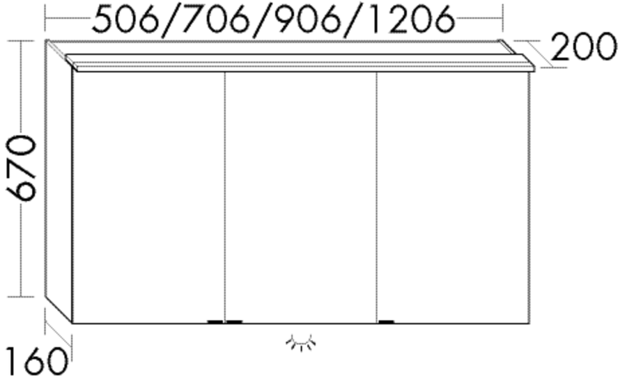 ERROR: Translation for PRODUCT_GALLERY_IMAGE_ALT not found!