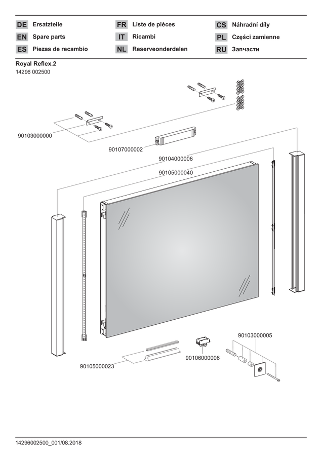 ERROR: Translation for PRODUCT_GALLERY_IMAGE_ALT not found!
