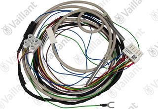 VA Kabelbaum Vaillant-Nr. 0020249376
