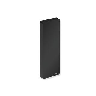Abdeckung System 900