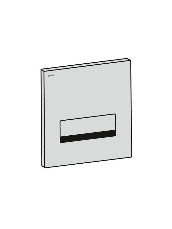 ERROR: Translation for PRODUCT_GALLERY_IMAGE_ALT not found!