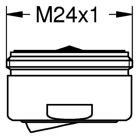 ERROR: Translation for PRODUCT_GALLERY_IMAGE_ALT not found!