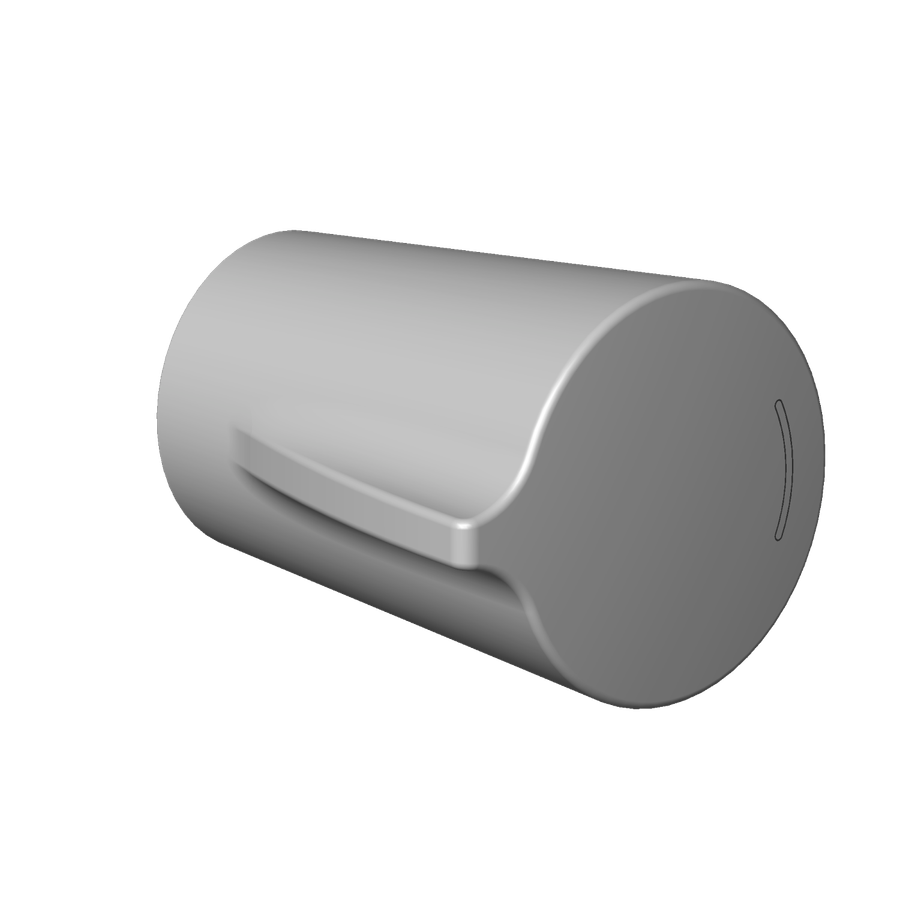 ERROR: Translation for PRODUCT_GALLERY_IMAGE_ALT not found!