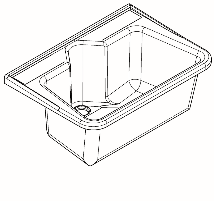 ERROR: Translation for PRODUCT_GALLERY_IMAGE_ALT not found!