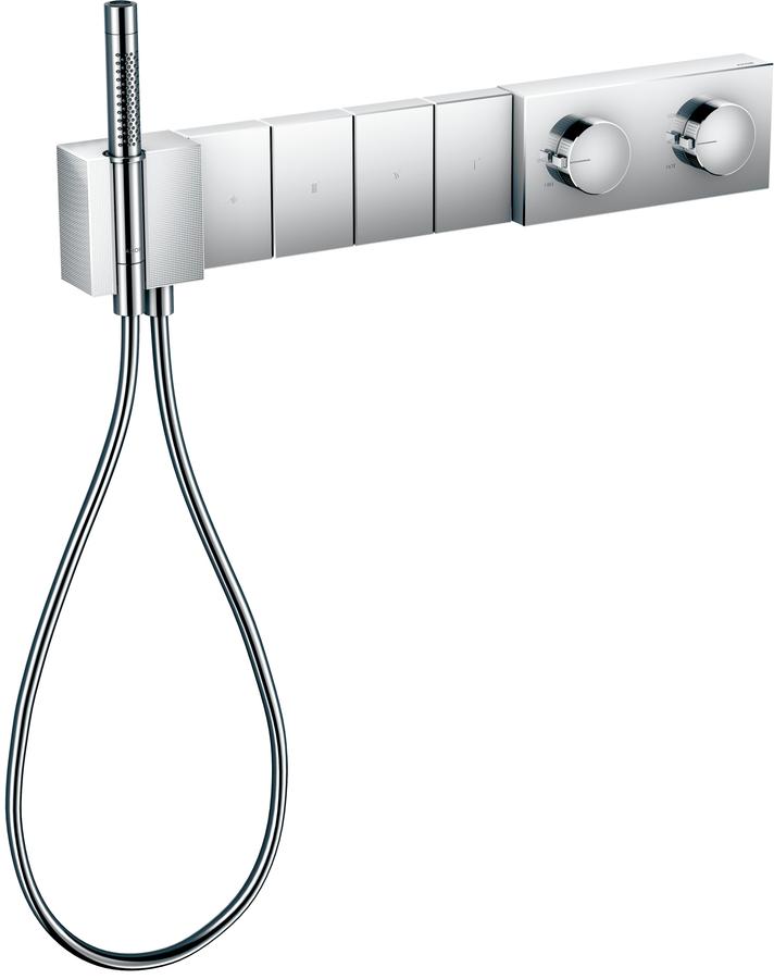 ERROR: Translation for PRODUCT_GALLERY_IMAGE_ALT not found!