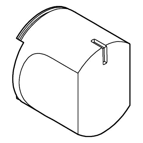 ERROR: Translation for PRODUCT_GALLERY_IMAGE_ALT not found!