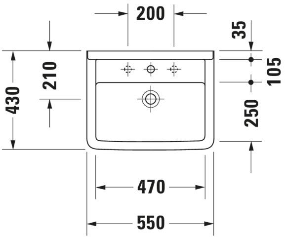 ERROR: Translation for PRODUCT_GALLERY_IMAGE_ALT not found!