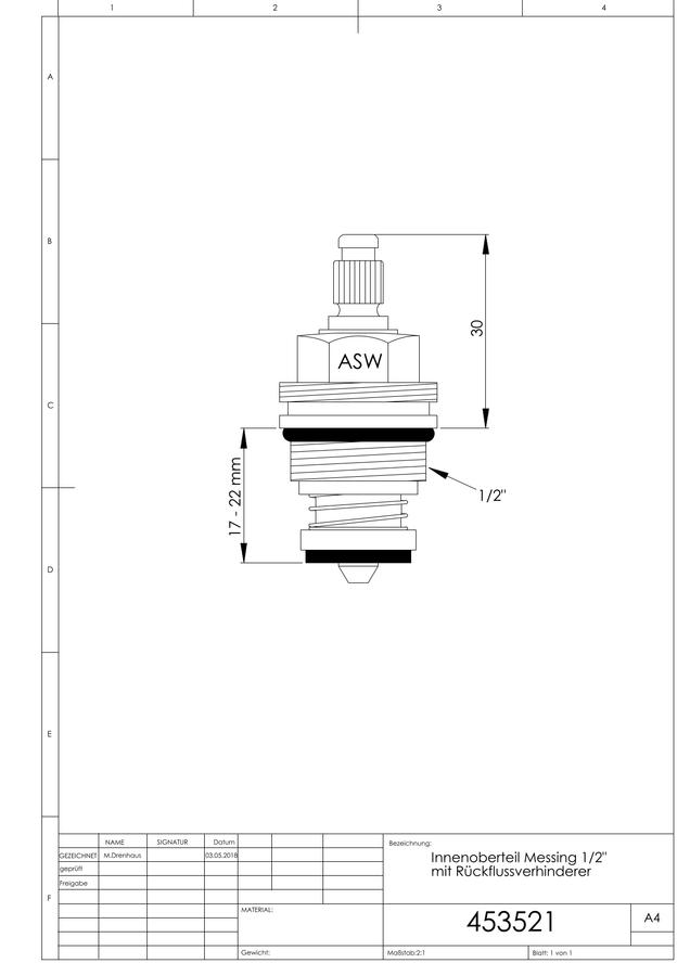 ERROR: Translation for PRODUCT_GALLERY_IMAGE_ALT not found!